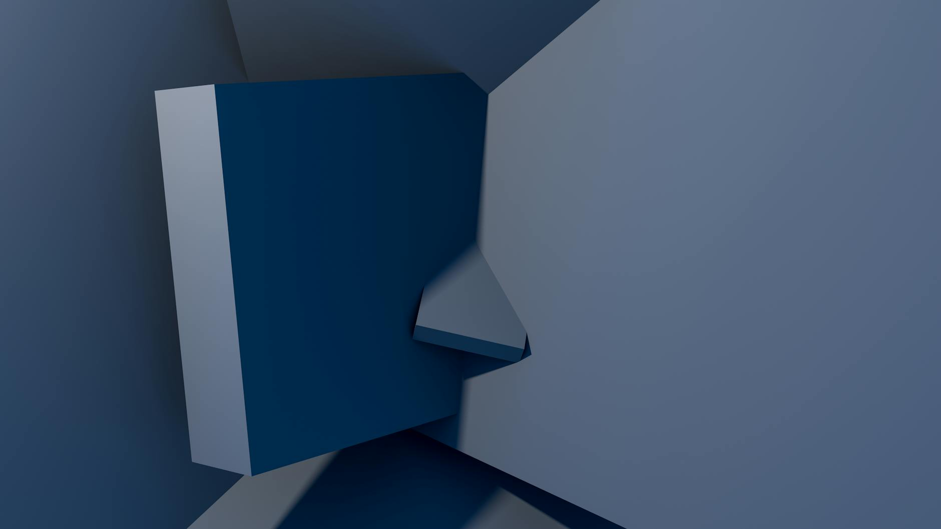 Eine Baustelle auf der B29 in der Schweiz mit modernen Maschinen und Planungsunterlagen, die den Fortschritt des Infrastrukturprojekts zeigt.