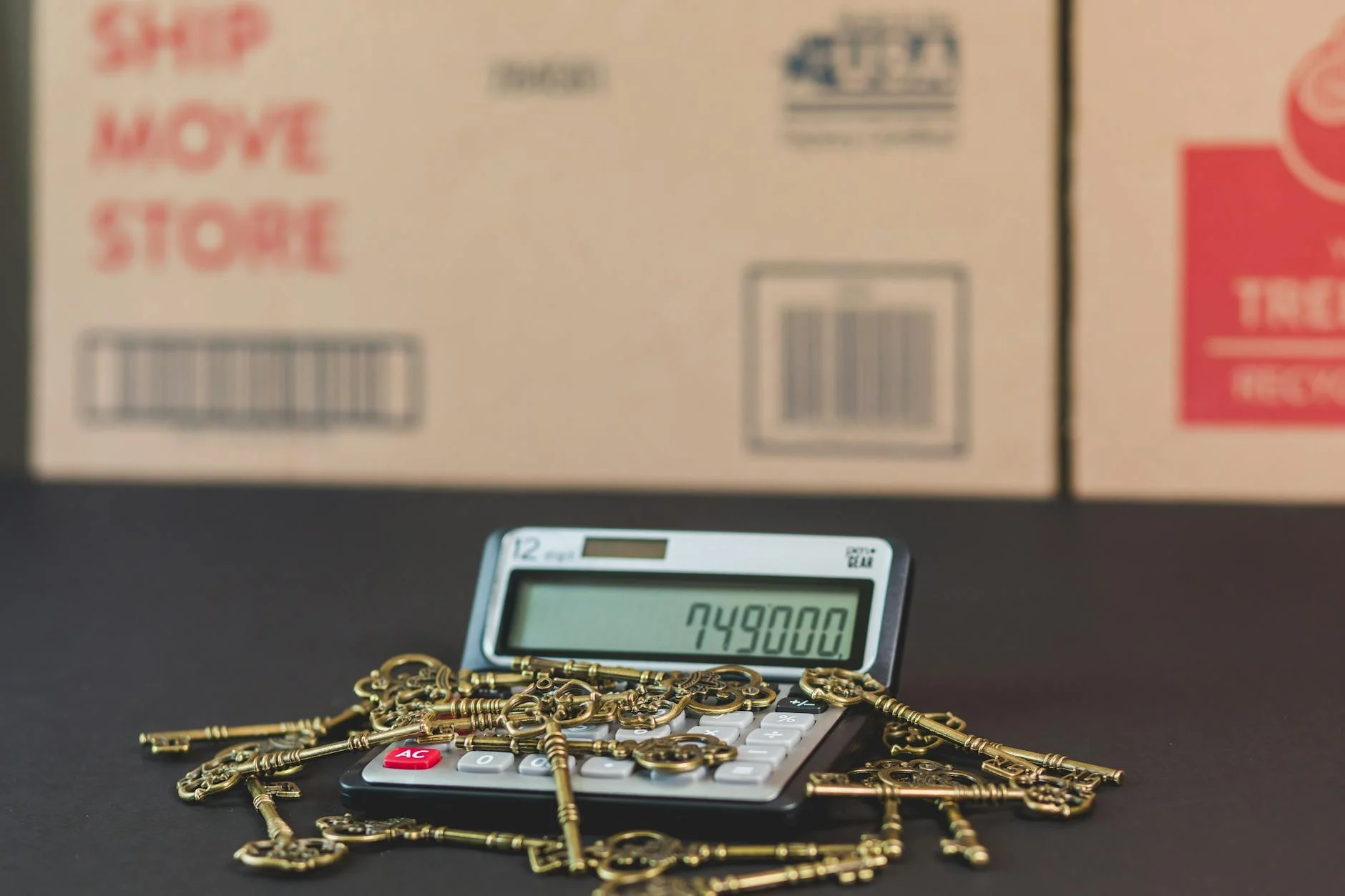 Facharbeiter installieren Dämmung an der Aussenwand eines Schweizer Einfamilienhauses mit Blick auf die Alpen im Hintergrund